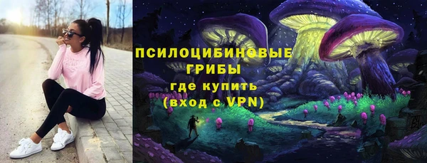 скорость Осинники