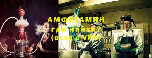 СК Остров