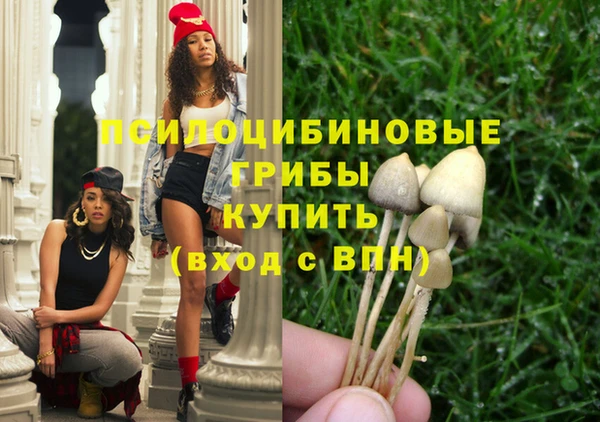 а пвп мука Фурманов