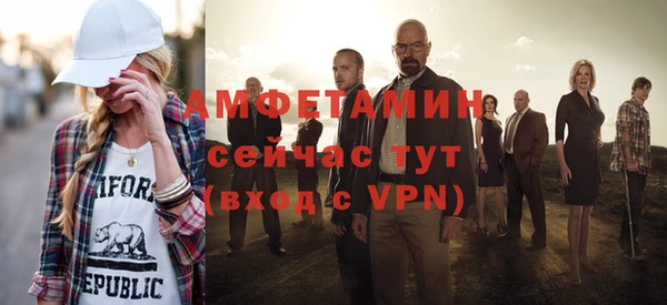 СК Остров