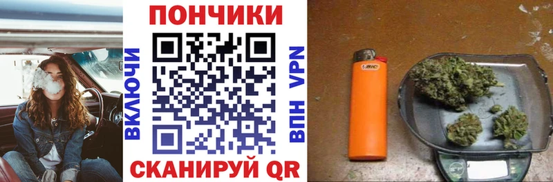 Канабис планчик  даркнет сайт  Волоколамск 